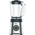 Voltz OV51162E