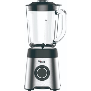 Voltz OV51162E