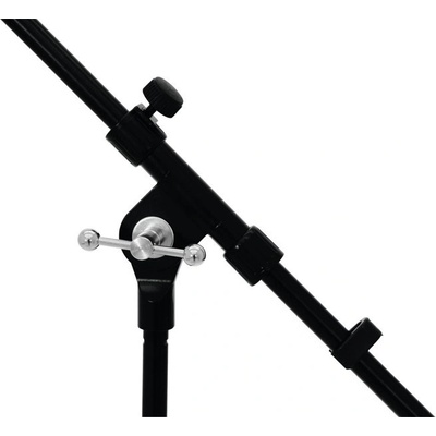 Omnitronic Profi microphone stand