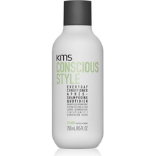 KMS Consciousstyle Everyday conditioner kondicionér pro každodenní použití 250 ml