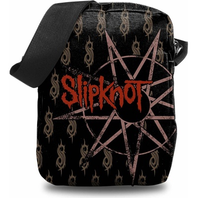Taška Slipknot Psychosocial