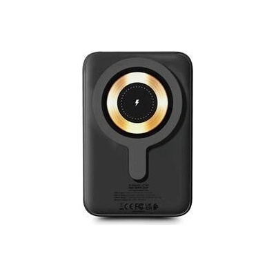 Urban Factory MWP10UF