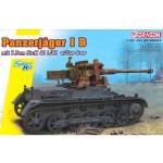 Dragon Комплект модел танк 6781 - Panzerjäger IB mit StuK 40 L/48 (Smart Kit) (1: 35) (34-6781)
