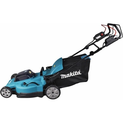 Makita DLM539PT2