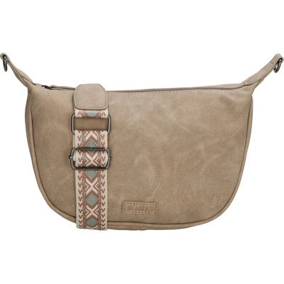 Beagles Malaga 22138 Taupe 4 L