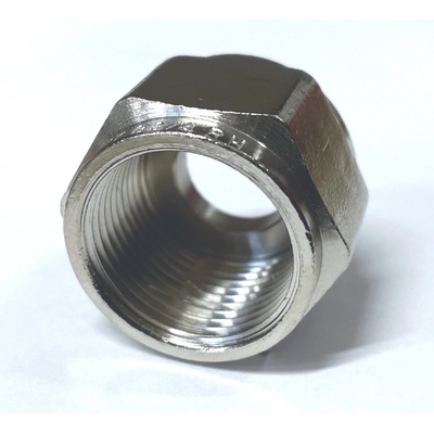 Varia-Plus Matka 3/4"G na redukční ventil CO2