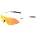 Bollé Диоптрични очила Bollé Micro Edge BS032002
