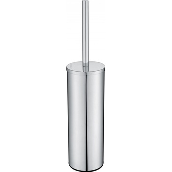 Image 1 of Deante ADR_0712