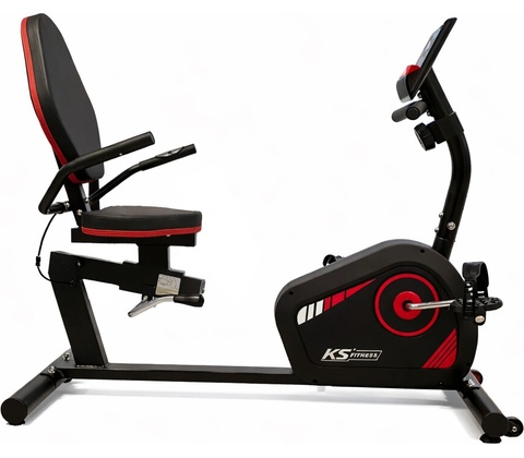 Kubisport BC81K