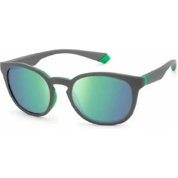 Image 1 of Polaroid PLD 2127/S 3U5/5Z