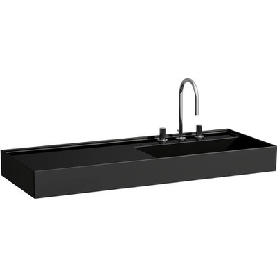 Laufen Kartell H8133330208151