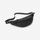 DECATHLON ripstop