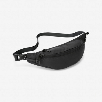 DECATHLON ripstop
