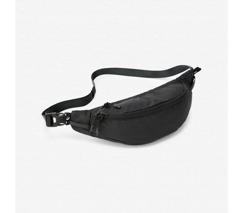 DECATHLON ripstop