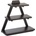 APS Triangle