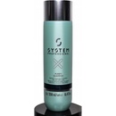 System Professional Šampon proti lupům Purify 250 ml