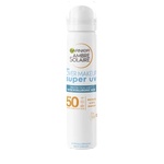Garnier Ambre Solaire мъгла 75 мл SPF50 супер UV