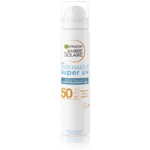 Garnier Ambre Solaire мъгла 75 мл SPF50 супер UV
