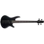 Ibanez GSRM20B WK