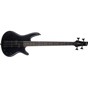 Ibanez GSRM20B WK