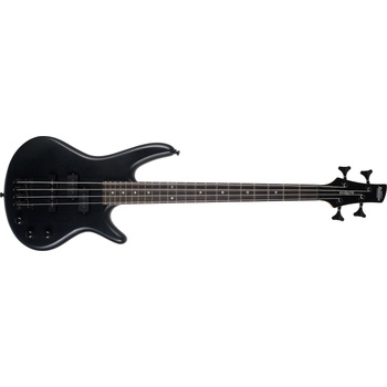 Image 1 of Ibanez GSRM20B WK