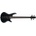 Ibanez GSRM20B WK