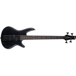 Ibanez GSRM20B WK
