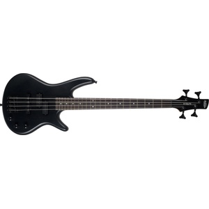 Ibanez GSRM20B WK