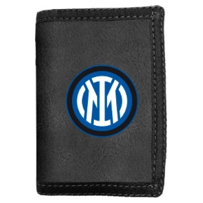 Fan shop peňaženka INTER MILAN Strappo