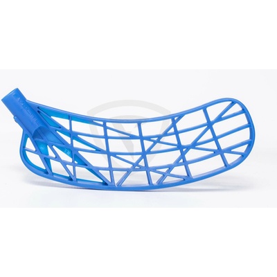 Unihoc EVOLITE Titan PP levá střední