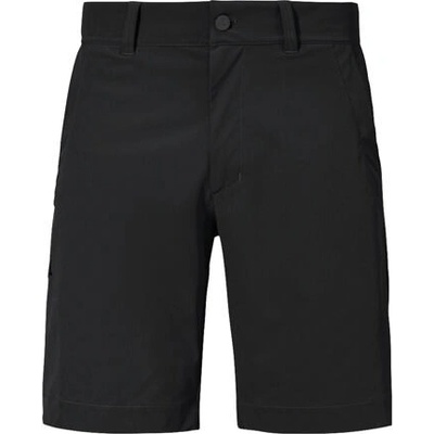 SCHÖFFEL shorts STYLE GHARRA Man