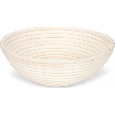 Cakesupplies Ošatka okrúhla 25 cm