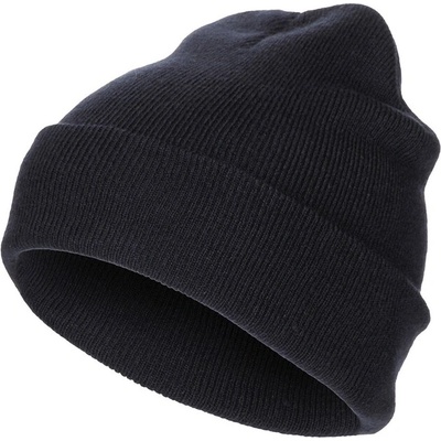 MFH Шапка, акрил, фина плетка, синя (10923g)