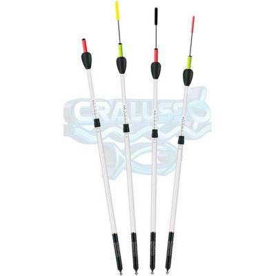 Cralusso Control Match 1024 6 g