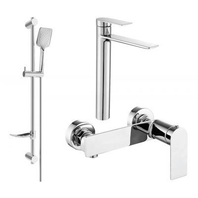 Mexen Zero 71114DF62-00