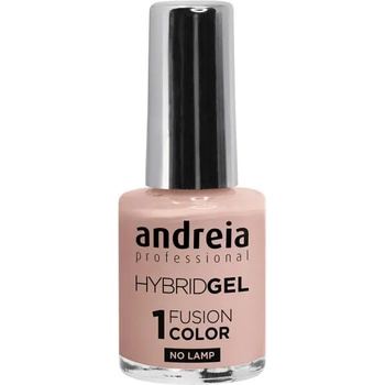 Image 1 of Andreia Professional Hybrid Fusion H9 10,5 ml