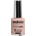 Andreia Professional Hybrid Fusion H9 10,5 ml