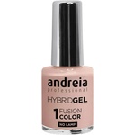 Andreia Professional Hybrid Fusion H9 10,5 ml