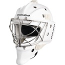 Bauer 960 senior