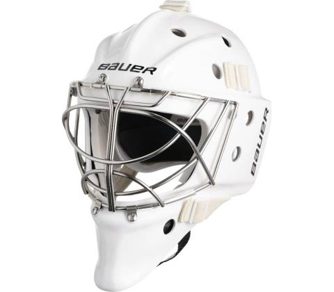 Bauer 960 senior