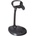 Honeywell stand STND-15F03-009-6, grey (STND-15F03-009-6)