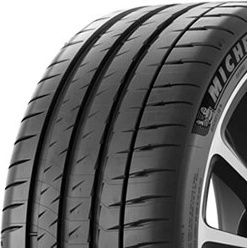 Michelin PILOT SPORT 5 225/50 R17 98Y od 100,5 € - Heureka.sk