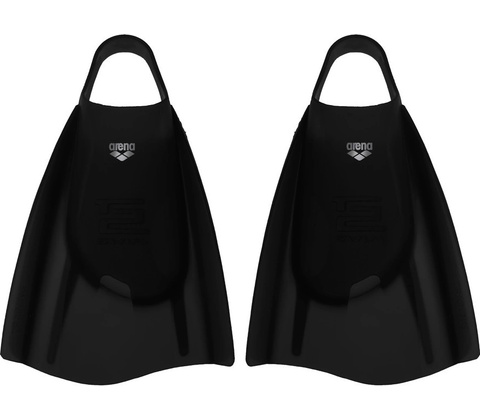 Tech Pro Fin Arena