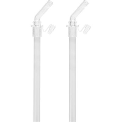 ZOPA Náhradná slamka pre termosku 350 ml 2 ks