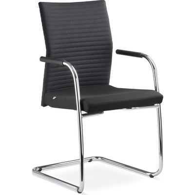 LD SEATING Konferenční židle ELEMENT 440-Z-N1