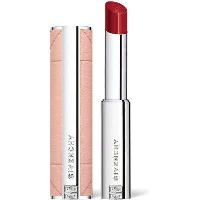 Givenchy Makeup Le Rose Perfecto Shine N335 3,2 g
