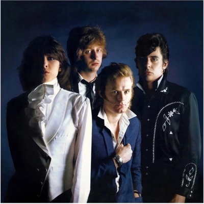 PRETENDERS - Pretenders II - Deluxe Edition CD