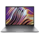 HP ZBook Power G11 8T0P8EA