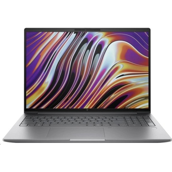 HP ZBook Power G11 8T0P8EA