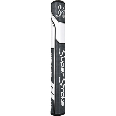 Super Stroke grip Traxion Tour 3.0